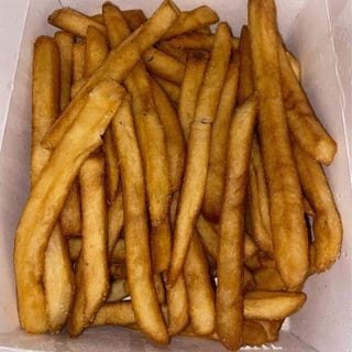 Fries